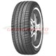 COP. 235/40ZR18 MICHELIN PS3 MO XL 95Y
